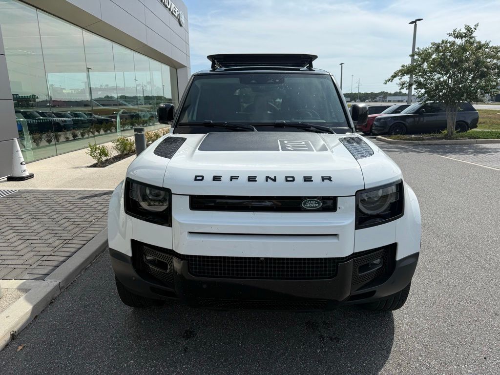 land rover defender 2020 SALE9EEU4L2017289 image land rover defender 2020 SALE9EEU4L2017289 image